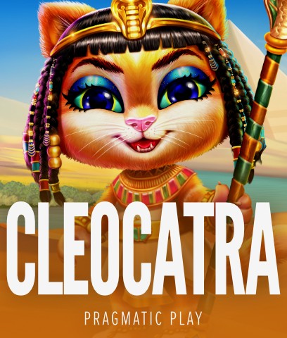 Cleocatra