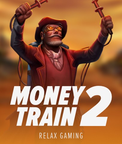 Money Train 2