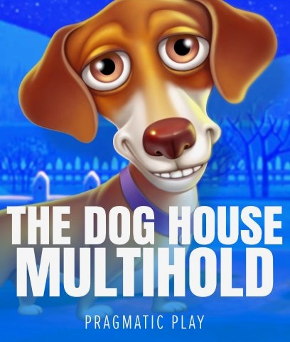 The Dog House Multihold